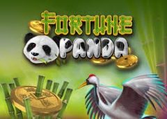 Fortune Panda Mega888 Android Pengalaman Permainan Slot yang Mengasyikkan